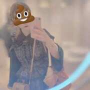 ヒメ日記 2025/10/31 16:47 投稿 そう clubさくら難波店