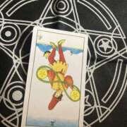 ヒメ日記 2025/11/01 12:27 投稿 そう clubさくら難波店