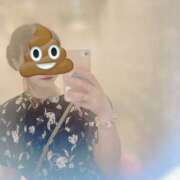 ヒメ日記 2025/11/01 16:47 投稿 そう clubさくら難波店