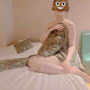 ヒメ日記 2025/11/01 19:58 投稿 そう clubさくら難波店