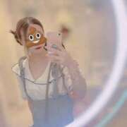 ヒメ日記 2025/11/04 13:57 投稿 そう clubさくら難波店