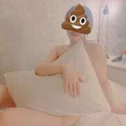 ヒメ日記 2025/11/04 15:27 投稿 そう clubさくら難波店