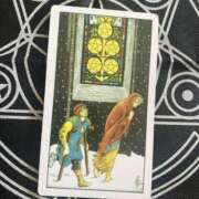 ヒメ日記 2025/11/05 10:37 投稿 そう clubさくら難波店