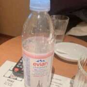 ヒメ日記 2025/11/05 19:29 投稿 そう clubさくら難波店