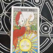 ヒメ日記 2025/11/06 11:37 投稿 そう clubさくら難波店