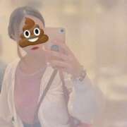 ヒメ日記 2025/11/06 13:57 投稿 そう clubさくら難波店