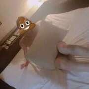 ヒメ日記 2025/11/06 17:07 投稿 そう clubさくら難波店