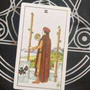 ヒメ日記 2025/11/07 10:07 投稿 そう clubさくら難波店