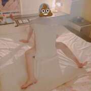 ヒメ日記 2025/11/07 21:17 投稿 そう clubさくら難波店