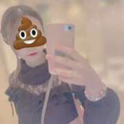 ヒメ日記 2025/11/08 16:57 投稿 そう clubさくら難波店