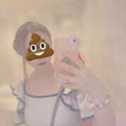 ヒメ日記 2025/11/11 13:57 投稿 そう clubさくら難波店