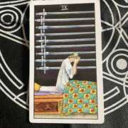 ヒメ日記 2025/11/13 11:07 投稿 そう clubさくら難波店