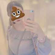 ヒメ日記 2025/11/13 13:57 投稿 そう clubさくら難波店