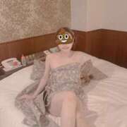 ヒメ日記 2025/11/13 19:17 投稿 そう clubさくら難波店