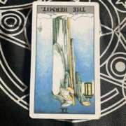 ヒメ日記 2025/11/14 09:47 投稿 そう clubさくら難波店