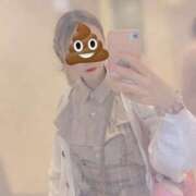 ヒメ日記 2025/11/14 16:54 投稿 そう clubさくら難波店