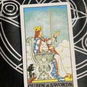 ヒメ日記 2025/11/15 11:25 投稿 そう clubさくら難波店