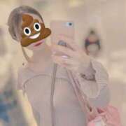 ヒメ日記 2025/11/15 16:57 投稿 そう clubさくら難波店