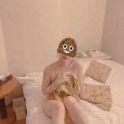 ヒメ日記 2025/11/15 20:47 投稿 そう clubさくら難波店