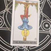 ヒメ日記 2025/11/18 12:47 投稿 そう clubさくら難波店