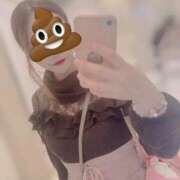 ヒメ日記 2025/11/18 13:47 投稿 そう clubさくら難波店