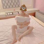 ヒメ日記 2025/11/18 18:07 投稿 そう clubさくら難波店