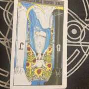 ヒメ日記 2025/11/19 08:57 投稿 そう clubさくら難波店