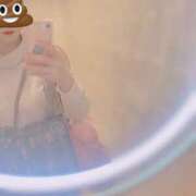 ヒメ日記 2025/11/19 13:57 投稿 そう clubさくら難波店