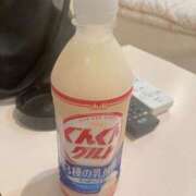 ヒメ日記 2025/11/19 15:27 投稿 そう clubさくら難波店