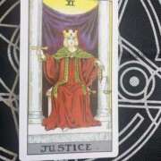 ヒメ日記 2025/11/20 11:07 投稿 そう clubさくら難波店