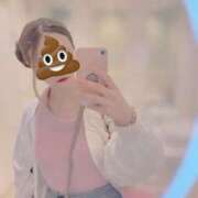 ヒメ日記 2025/11/20 13:57 投稿 そう clubさくら難波店