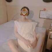 ヒメ日記 2025/11/20 16:07 投稿 そう clubさくら難波店