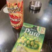 ヒメ日記 2025/11/20 20:07 投稿 そう clubさくら難波店