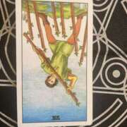 ヒメ日記 2025/11/21 11:57 投稿 そう clubさくら難波店