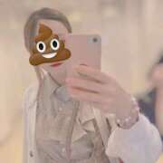 ヒメ日記 2025/11/21 16:57 投稿 そう clubさくら難波店