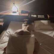 ヒメ日記 2025/11/21 19:17 投稿 そう clubさくら難波店