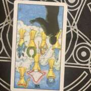 ヒメ日記 2025/11/22 11:57 投稿 そう clubさくら難波店