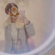 ヒメ日記 2025/11/22 16:57 投稿 そう clubさくら難波店