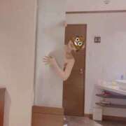 ヒメ日記 2025/11/22 21:27 投稿 そう clubさくら難波店