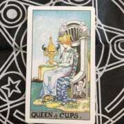 ヒメ日記 2025/11/25 10:37 投稿 そう clubさくら難波店