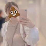 ヒメ日記 2025/11/25 13:57 投稿 そう clubさくら難波店