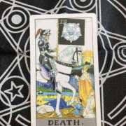 ヒメ日記 2025/11/26 11:07 投稿 そう clubさくら難波店