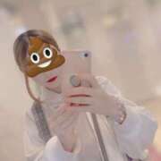 ヒメ日記 2025/11/26 13:47 投稿 そう clubさくら難波店