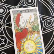 ヒメ日記 2025/11/27 10:57 投稿 そう clubさくら難波店