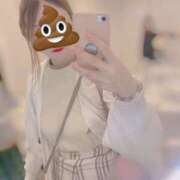 ヒメ日記 2025/11/27 13:47 投稿 そう clubさくら難波店