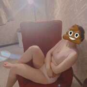 ヒメ日記 2025/11/27 16:07 投稿 そう clubさくら難波店