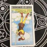 ヒメ日記 2025/11/28 11:17 投稿 そう clubさくら難波店