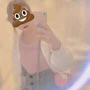 ヒメ日記 2025/11/28 16:57 投稿 そう clubさくら難波店