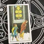 ヒメ日記 2025/11/29 11:44 投稿 そう clubさくら難波店