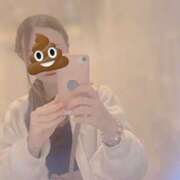 ヒメ日記 2025/11/29 16:47 投稿 そう clubさくら難波店